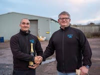 Motorbikes 4 All opens in Newent